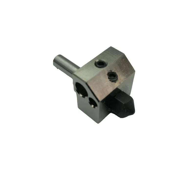 CreatBot Hot-End V2 (420°C)