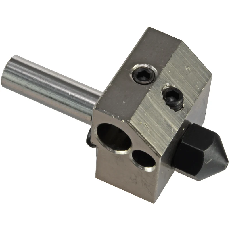 CreatBot Hot-End V2 (420°C)