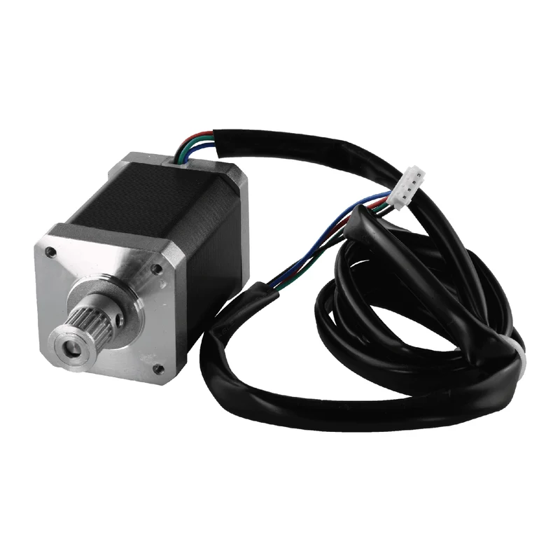 CreatBot F430 Y-Z motor (42HS63)
