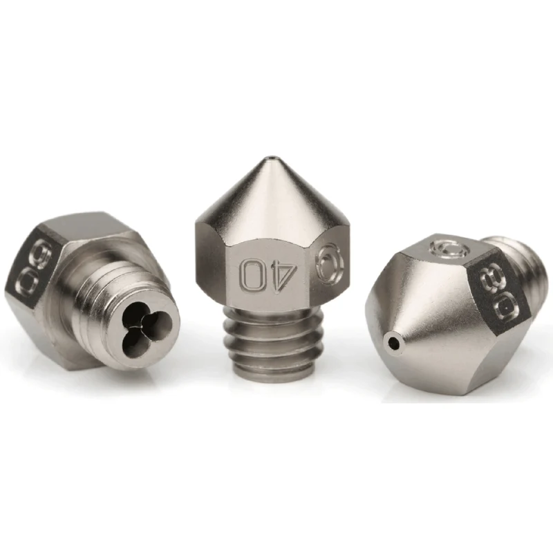 Bondtech CHT MK8 Düse 0,6 mm