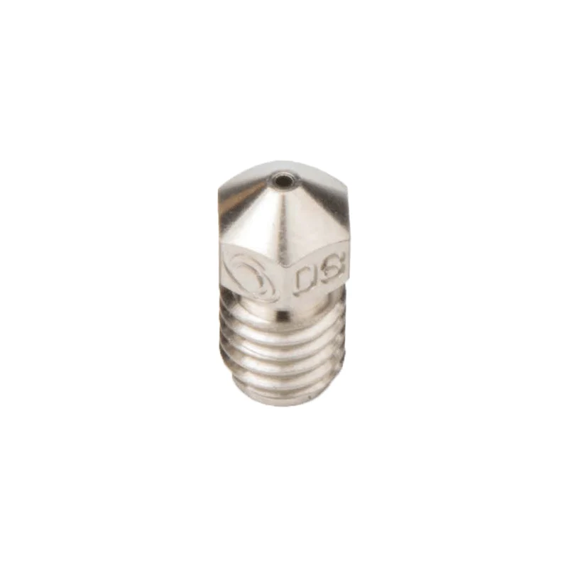 Bondtech CHT Messingdüse 0,8 mm