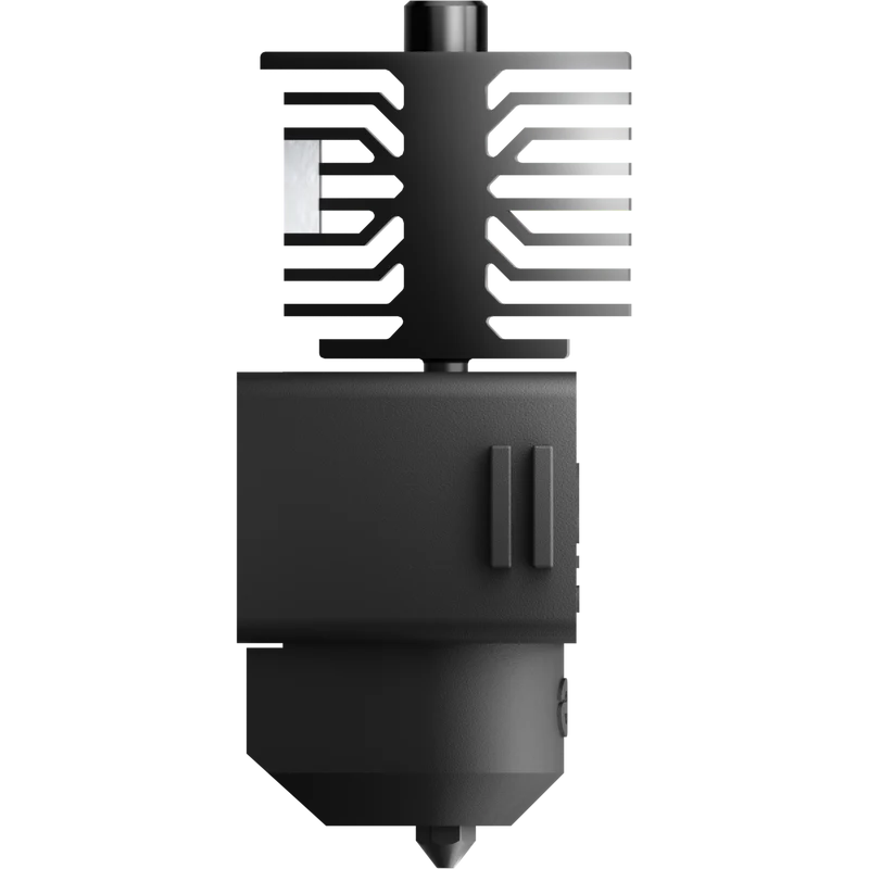 Phaetus Conch Hotend M4 für Bambu Lab A1/A1 Mini