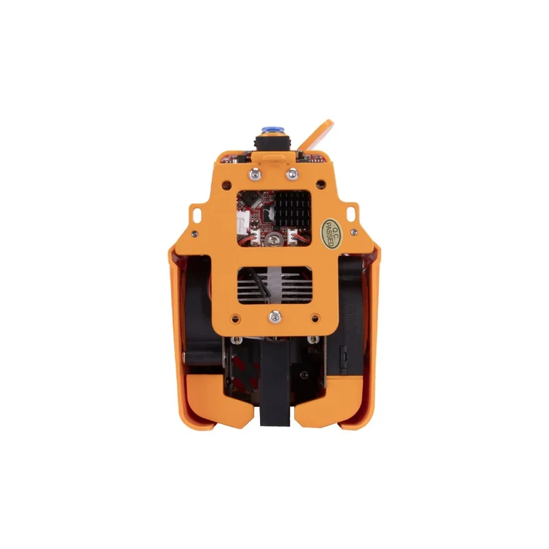 OrangeStorm Giga Printhead Kit