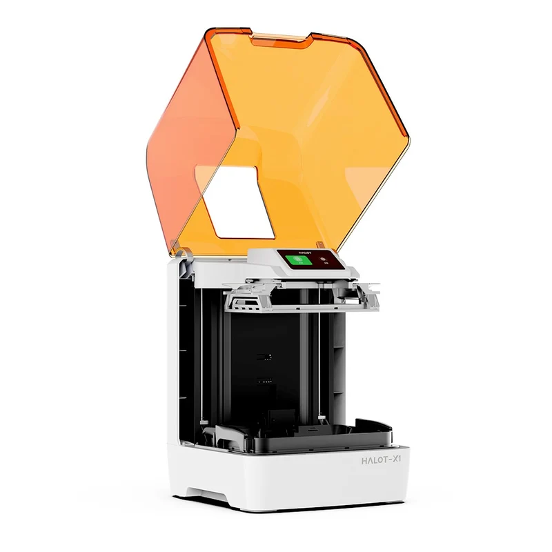 Creality HALOT-X1