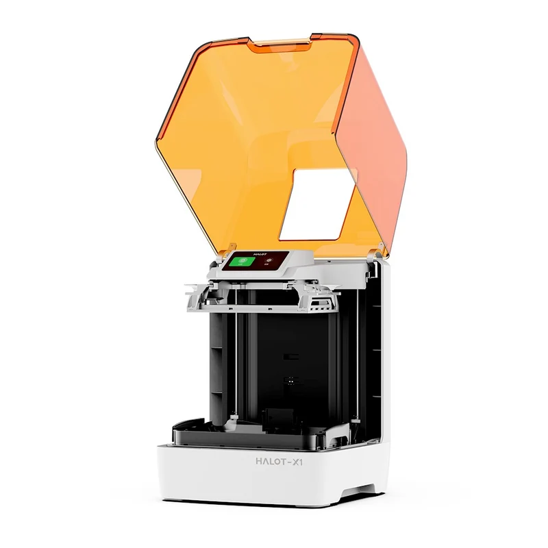 Creality HALOT-X1