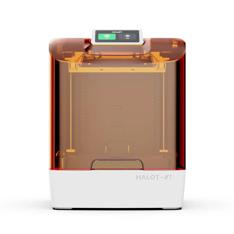 Creality HALOT-X1