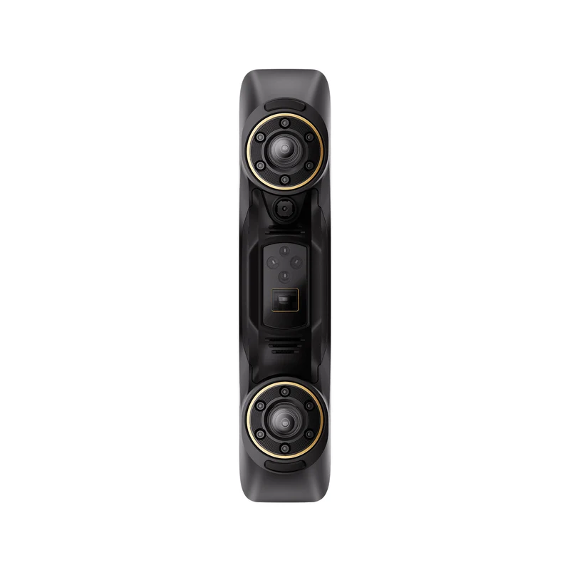 Revopoint MetroY Pro 3D Scanner