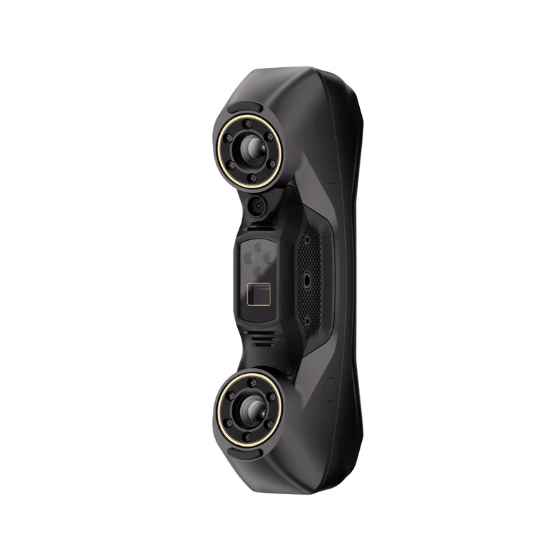 Revopoint MetroY Pro 3D Scanner