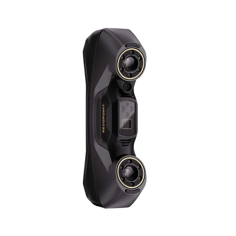Revopoint MetroY Pro 3D Scanner