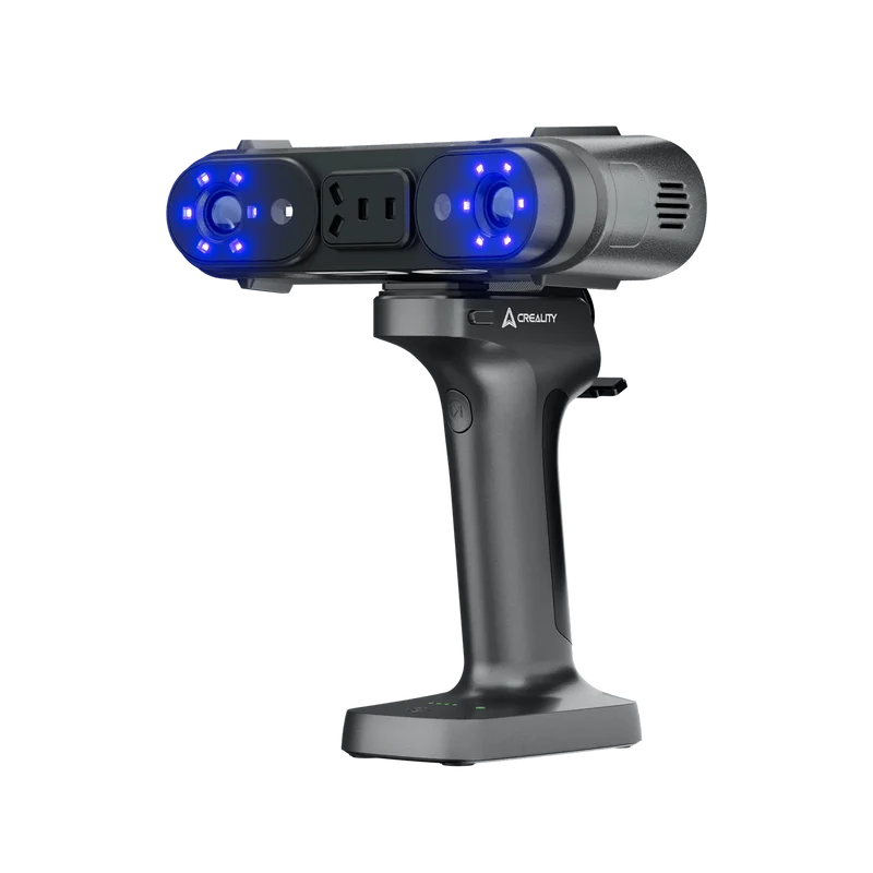 Creality Scanner Sermoon X1