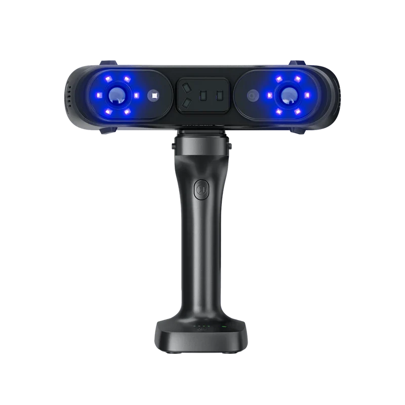 Creality Scanner Sermoon X1