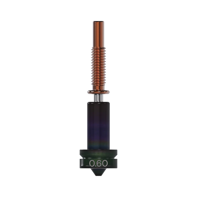 E3D ObXiDian 500 Revo Nozzle
