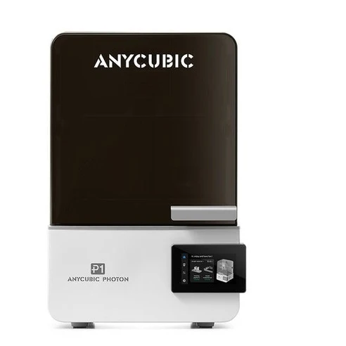 Anycubic Photon P1