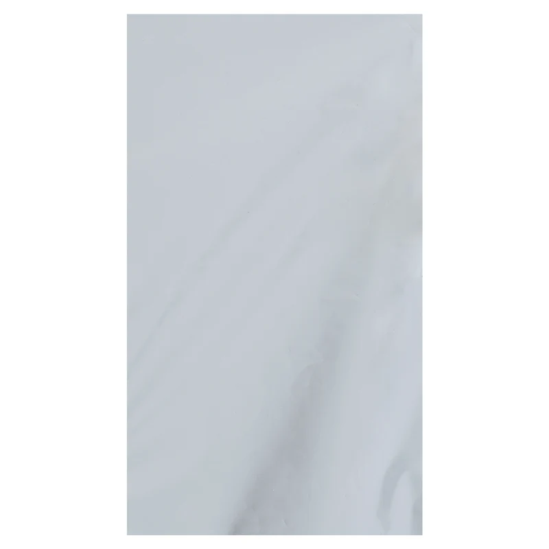 LOKLiK Transferfolien – 50 Blatt Metallic