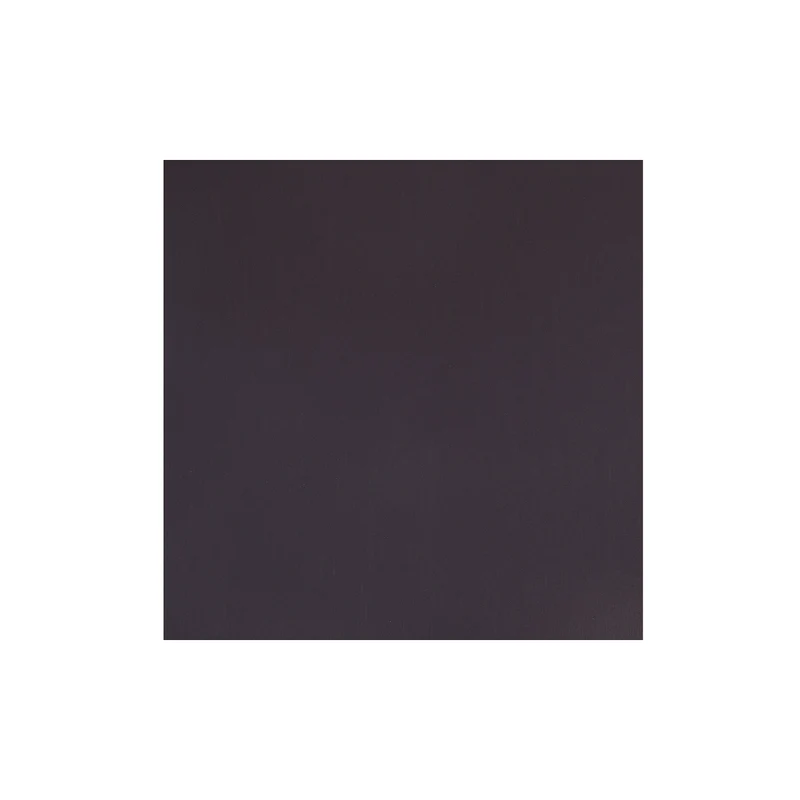 LOKLiK Magnetfolie 0,5 mm – 10er Pack, selbstklebend