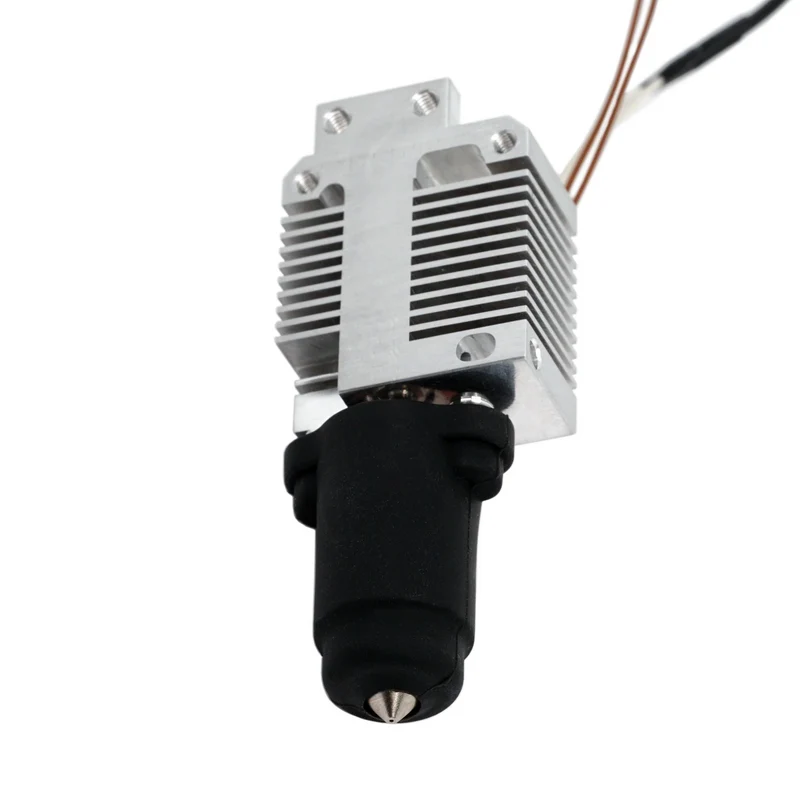FlowTech Hotend für Sovol SV08