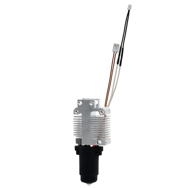 FlowTech Hotend für Sovol SV08