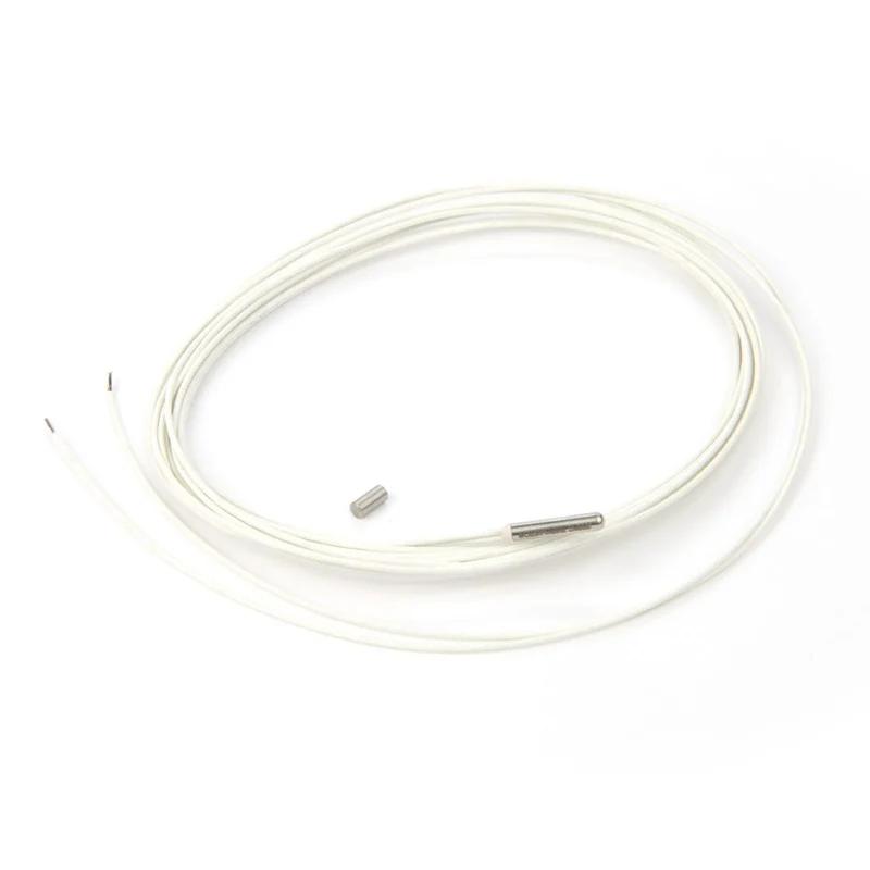 300°C Thermistor für 3D-Drucker