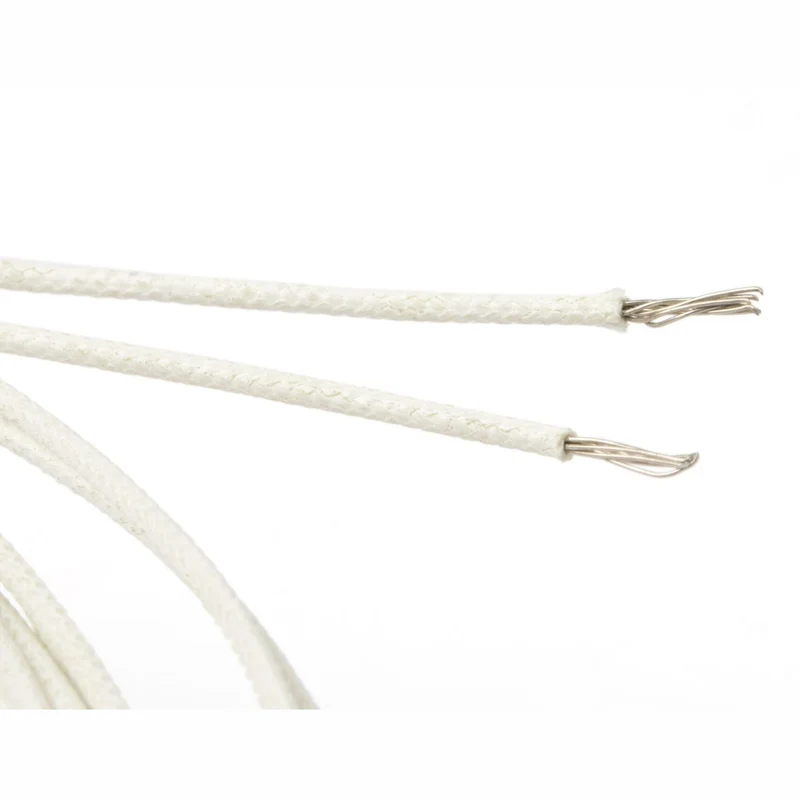 300°C Thermistor für 3D-Drucker