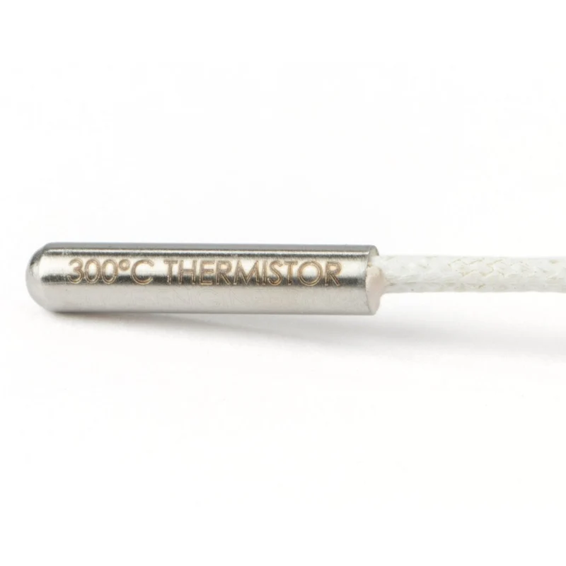 300°C Thermistor für 3D-Drucker