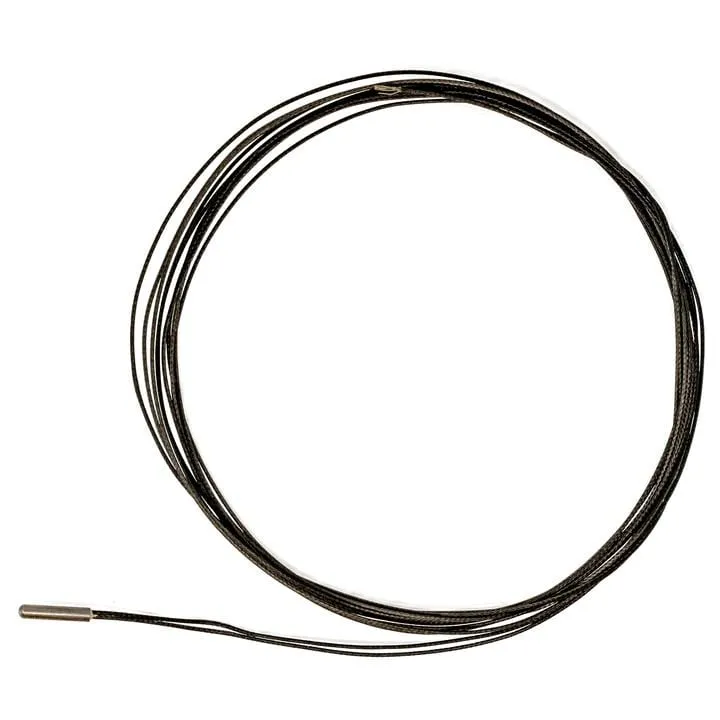 PT1000 RTD Temperatursensor bis 500°C