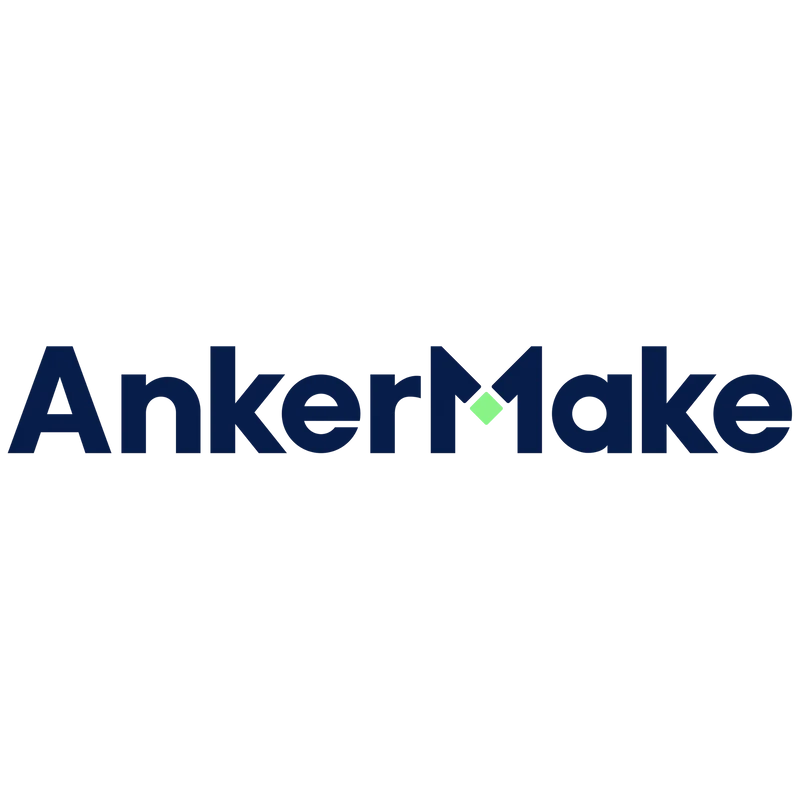AnkerMake M5 Extruder