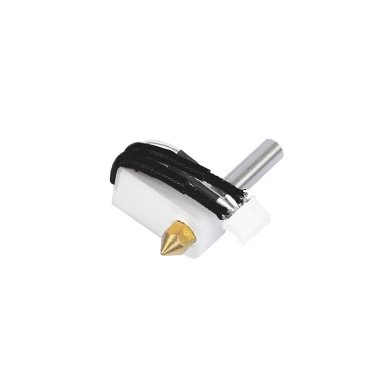 Snapmaker Hot End Kit für Snapmaker 2.0