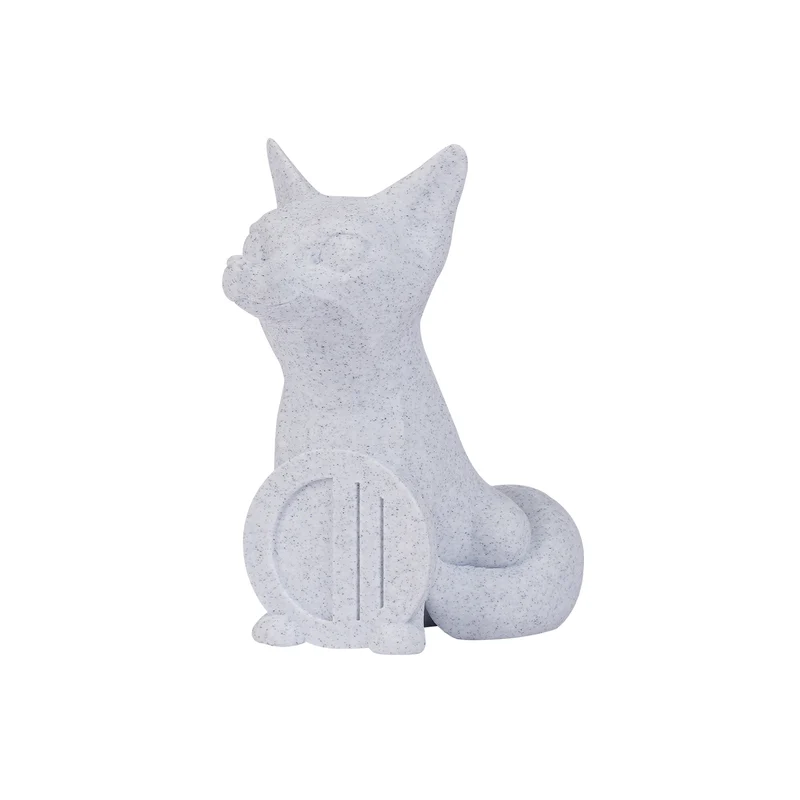 Copymaster3D PLA Marmor Filament 1.75mm