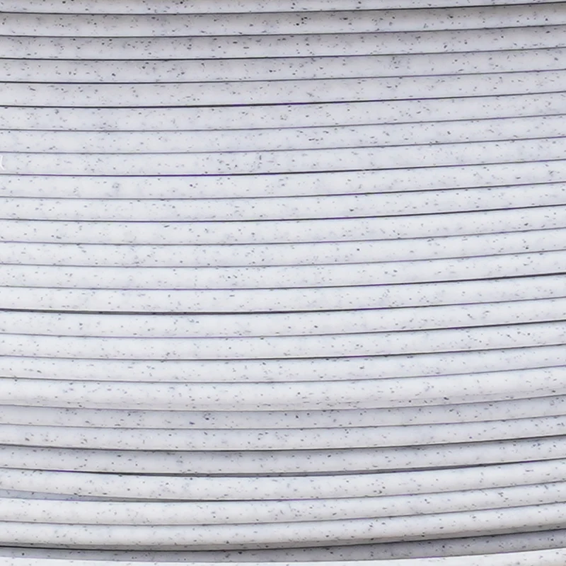 Copymaster3D PLA Marmor Filament 1.75mm
