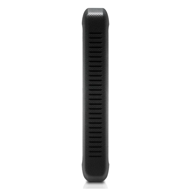 SanDisk Professional WW ArmorATD G-DRIVE, 1 TB, Space Grau