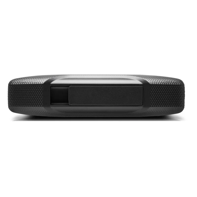 SanDisk Professional WW ArmorATD G-DRIVE, 1 TB, Space Grau