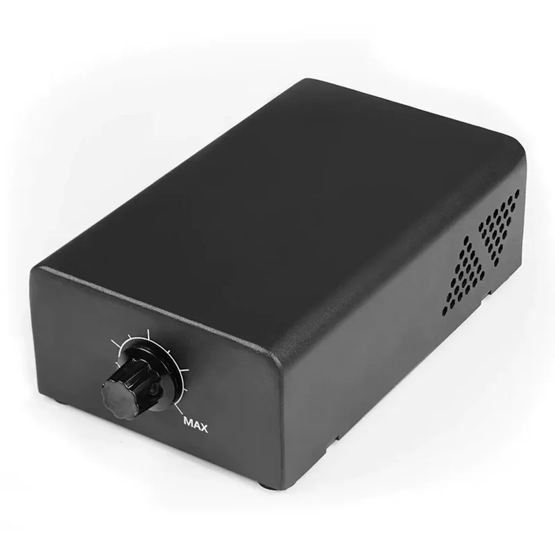 TwoTrees TTC450 – 500W Spindelmotor Kit