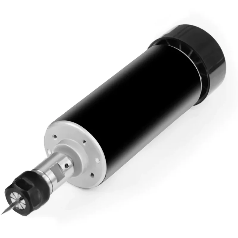 TwoTrees TTC450 – 500W Spindelmotor Kit