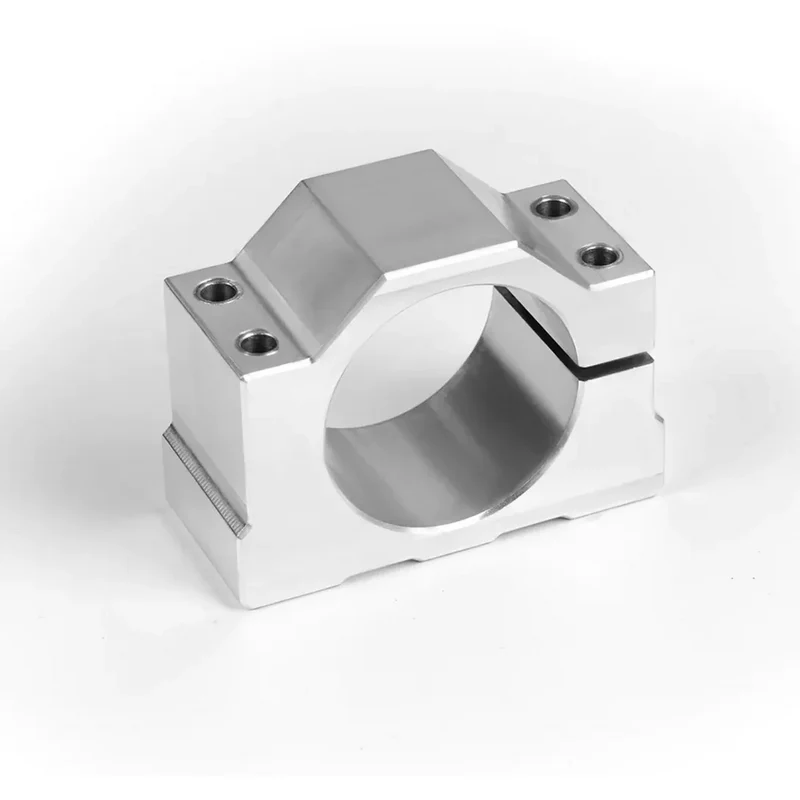 TwoTrees TTC450 – 500W Spindelmotor Kit