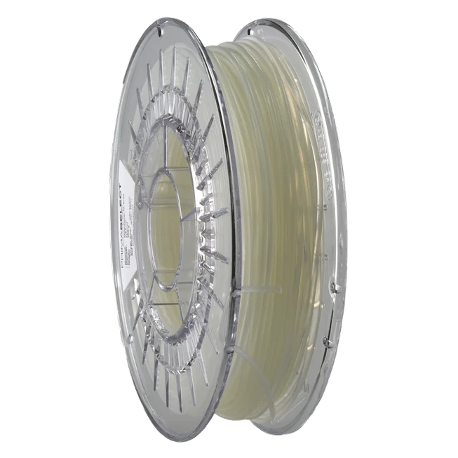 PrimaSelect NylonPower PA 6/66 - 2.85mm - 500g - Natural