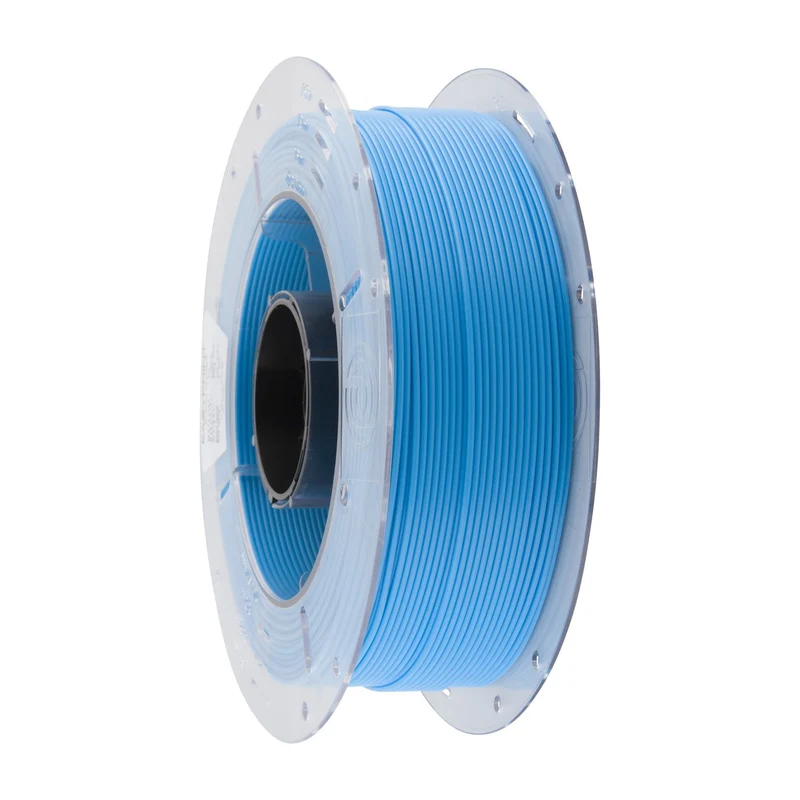 EasyPrint PLA Value Pack Neon – 4×500g (2kg)