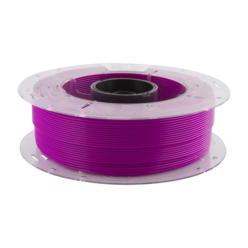 EasyPrint PLA Value Pack Neon – 4×500g (2kg)