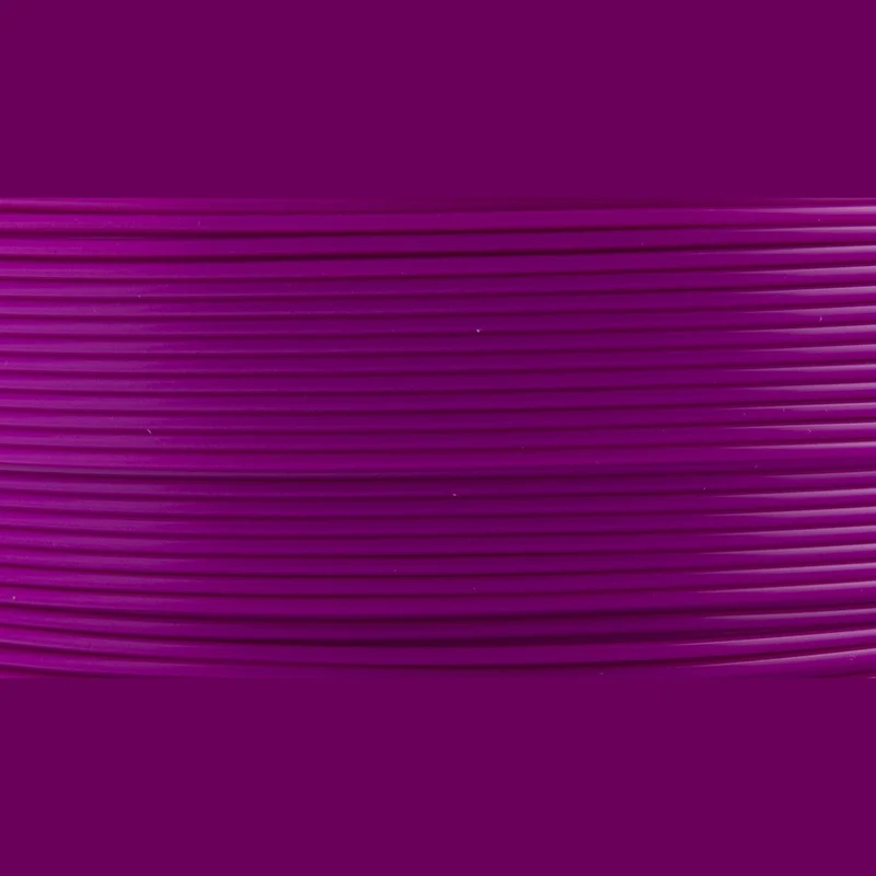 EasyPrint PLA Value Pack Neon – 4×500g (2kg)