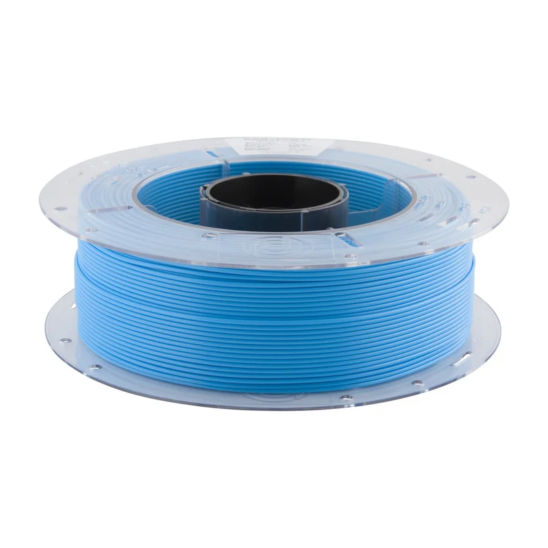 EasyPrint PLA Value Pack Neon – 4×500g (2kg)