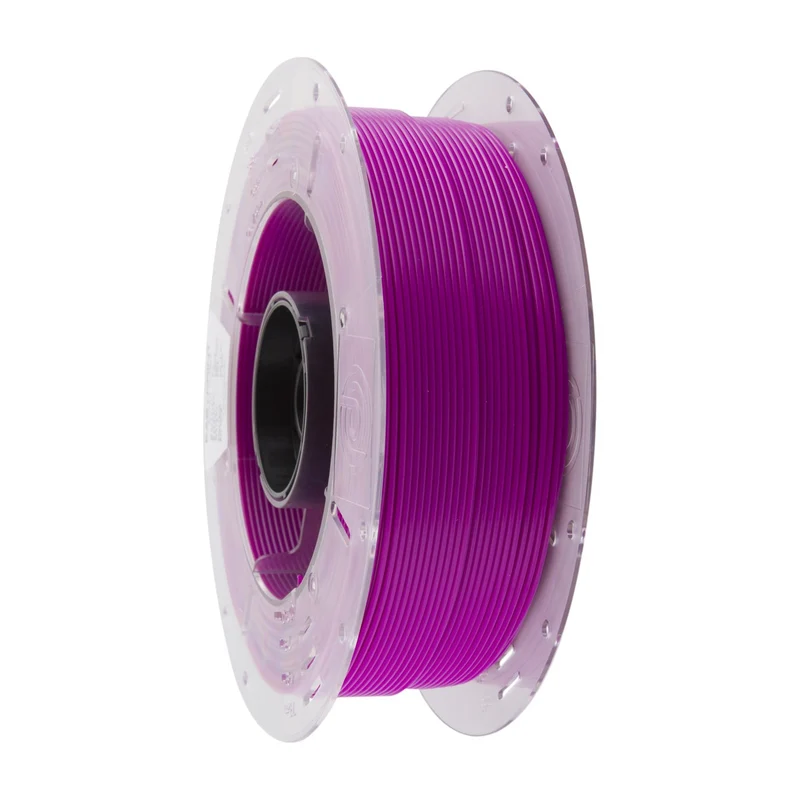 EasyPrint PLA Value Pack Neon – 4×500g (2kg)