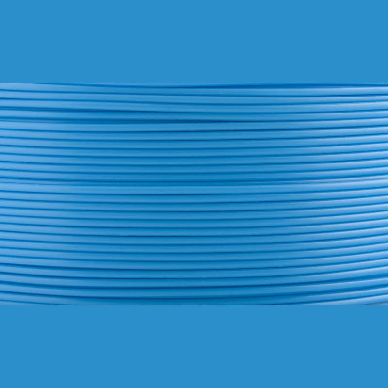 EasyPrint PLA Value Pack Neon – 4×500g (2kg)