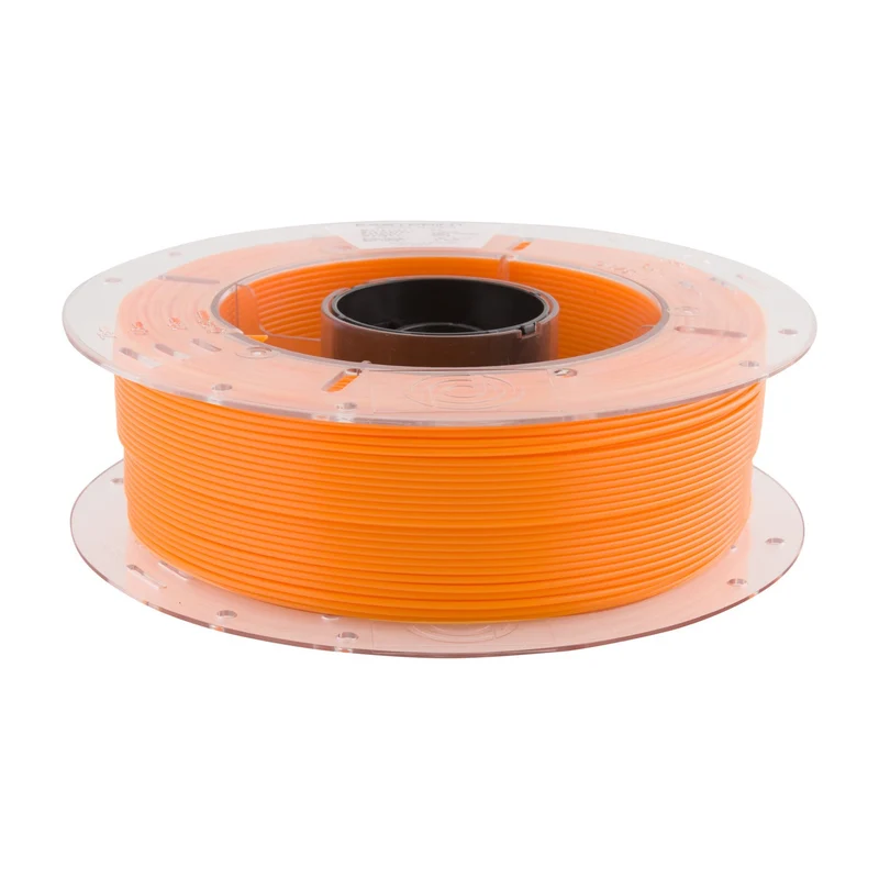 EasyPrint PLA Value Pack Neon – 4×500g (2kg)