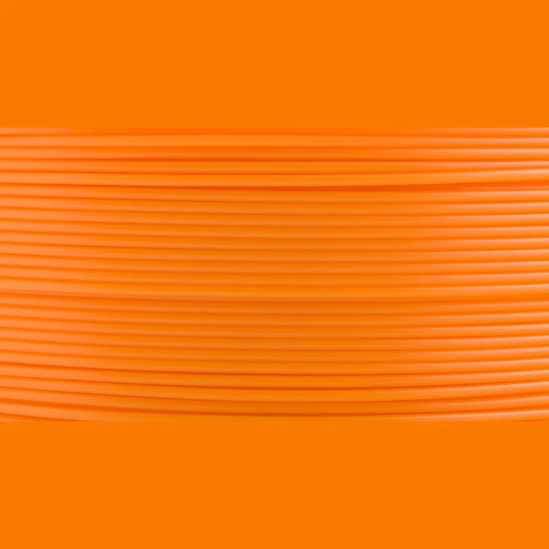 EasyPrint PLA Value Pack Neon – 4×500g (2kg)