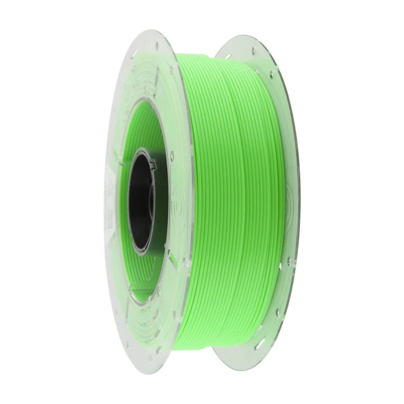 EasyPrint PLA Value Pack Neon – 4×500g (2kg)