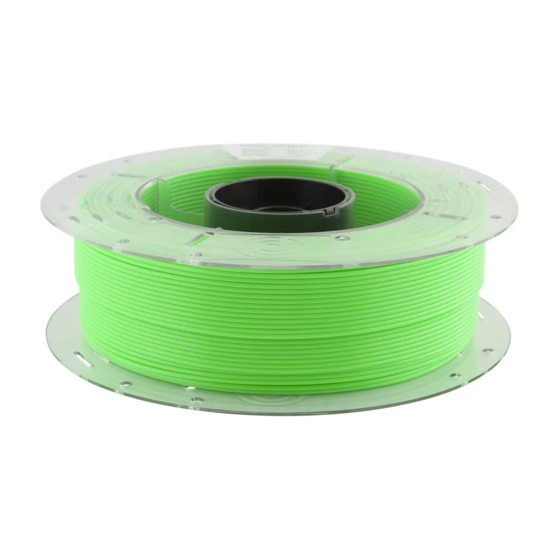 EasyPrint PLA Value Pack Neon – 4×500g (2kg)