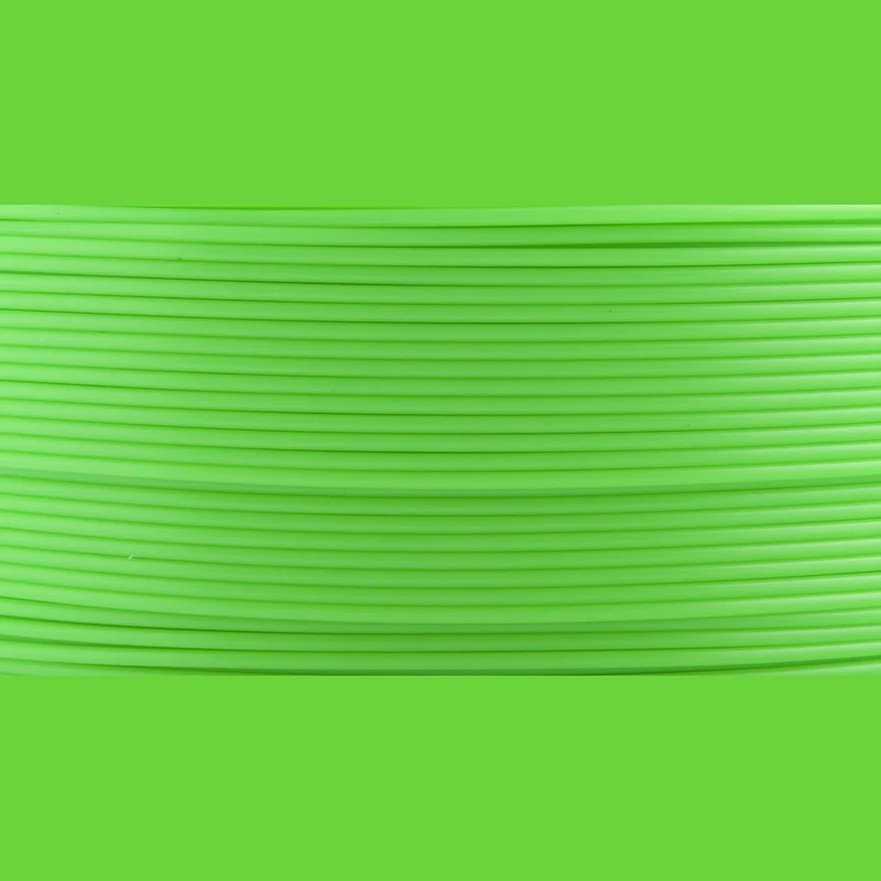 EasyPrint PLA Value Pack Neon – 4×500g (2kg)