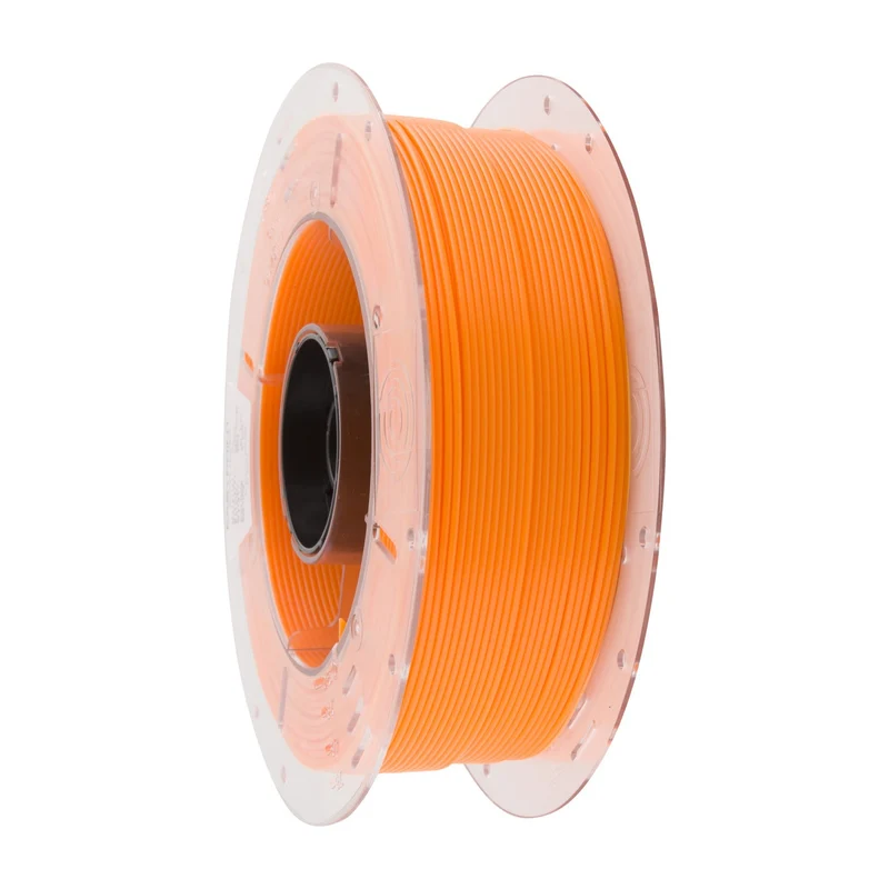 EasyPrint PLA Value Pack Neon – 4×500g (2kg)