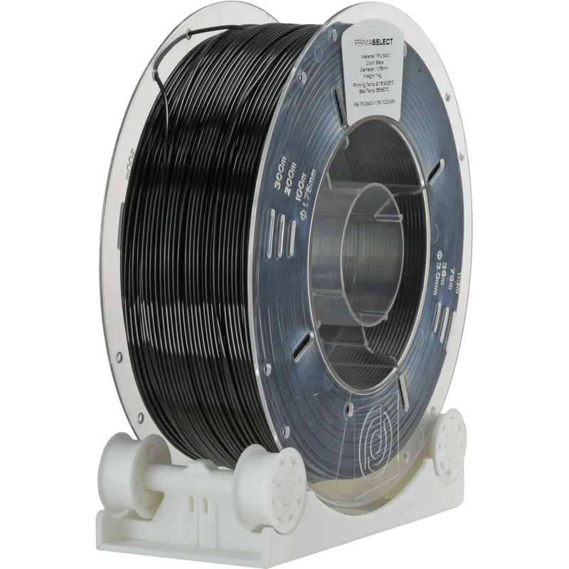 PrimaSelect TPU 64D