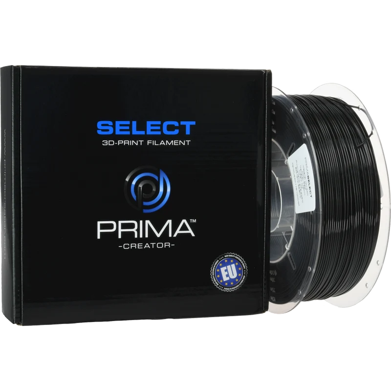 PrimaSelect TPU 64D