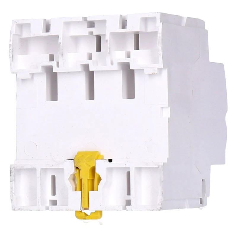 Fehlerstrom-Schutzschalter Resi9, 4P, 63A, 30mA, Typ A
